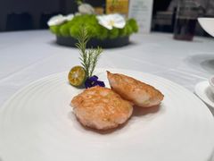 -好友缘酒家(会展中心店)