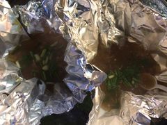 -开心花甲(星河城店)