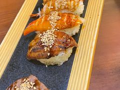 -野居酒屋(大仟里店)