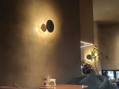 -陶享时光西餐·下午茶(信河街店)