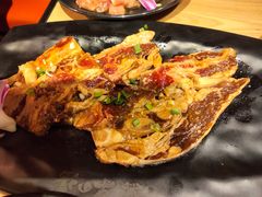 -黑牛の場(兴隆大奥莱店)
