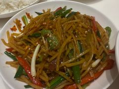 -辣公子·千岛湖私房菜(滨江店)
