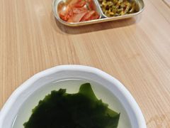 -小木屋拌饭(沈阳中街大悦城店)