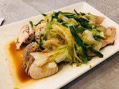 -粤·向群饭店(龙津东路总店)