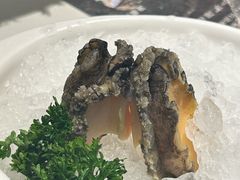 -烹然四季椰子鸡火锅(姚家园万象汇店)