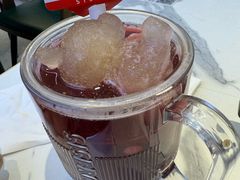 -姐弟俩土豆粉(北京双桥万达店)