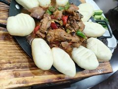 -大丰收海鲜酒楼·专业餐饮30年(连云港老字号店)