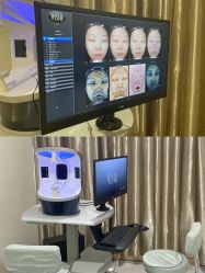 -众山臻美医疗美容医院