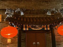 -东来顺饭庄(西单店)