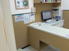 -瑞派康怡24h宠物医院·犬猫医疗中心·微创绝育(瑞景分院)