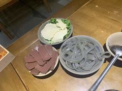 -白乐天毛肚火锅馆(南滨路店)
