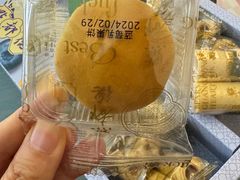 -点都德(A8店)