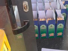 -阿布拉的馕(西北路店)