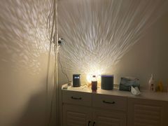 -逸栈养生SPA(望京店)