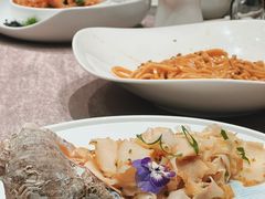 -聚宾楼·烤鸭·家宴(科技三路店)