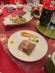 -陶然花园·婚宴