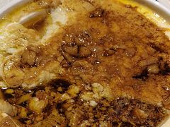 -人民公社大食堂(张家湾店)