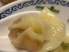 -南八仙·老上海味道(南京东路店)