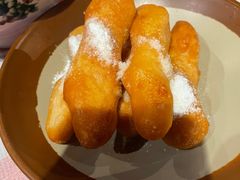 -文昌阁·长沙市井菜(美食地标店)