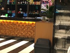 -眉州东坡(国贸店)