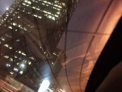 -中央广播电视总台(光华路办公区)