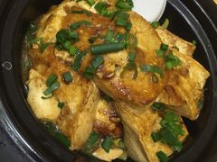 -瑞记湛江鸡饭店·粤西第一鸡(粤垦店)