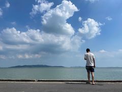 -太湖面馆十八浇(渔港路店)