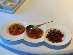 -湘上湘(正大中心总店)