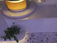 -漫·汤泉