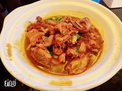 -张鸟园农家乐(张鸟园店)