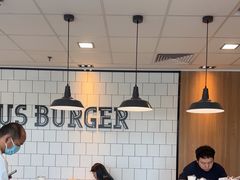 -麦当劳(世贸店)