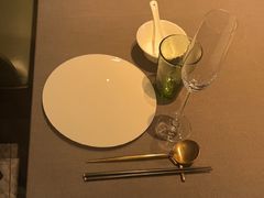 -海立阁海鲜江浙菜(漕河泾印象城店)