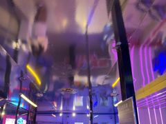 -移动谜城·大笨象密室逃脱(五棵松店)