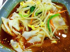 -魏家凉皮(协和店)