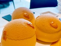 -炳胜品味(珠江新城店)