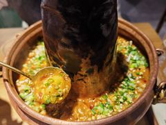 -一坐一忘云南菜(嘉里中心店)