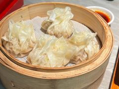 -鱼你相聚·河鲜馆(袁家岭店)