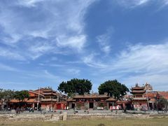-秉正堂(天后宫总店)