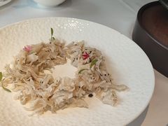 -松鹤楼·非遗·苏帮菜(融科店)