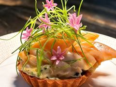 -Dark Horse·黑马蛋糕·低脂·低糖淡奶(金匙望湖大厦店)