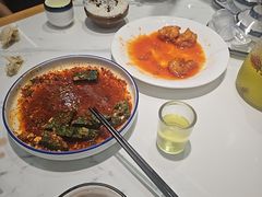 -华州老碗
