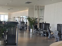 -YCHL FIT 健身(星寰店)