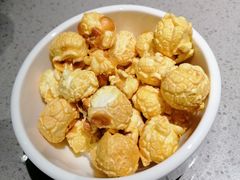 -半天妖烤鱼(丰科万达店)