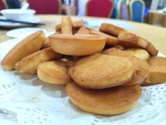 -众源美食(光复阁店)