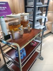 -JUVA郑州欧华医疗美容医院