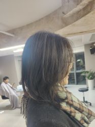 -宫铭烫发染发接发店