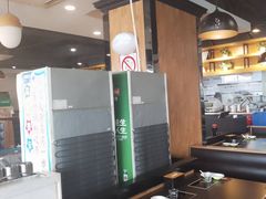 -翠峰苑火锅(迎宾路店)
