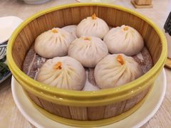 -朱洪元苏式面馆(绿宝广场店)