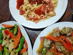 -大岗仙庙烧鸡(海南总店)