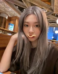-SY COLOUR专业烫染